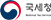 û
