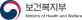Ǻ